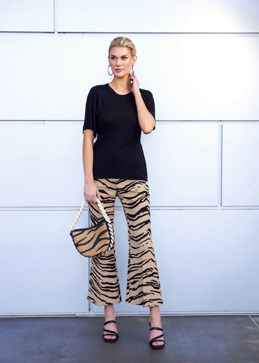 Barbara Jean Spring 2023 Lookbook Women's Designer Clothing20.jpg