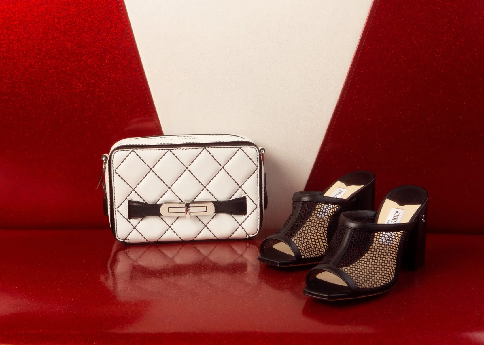 Barbara Jean Spring 2020 Timless Luxury Style75.jpg