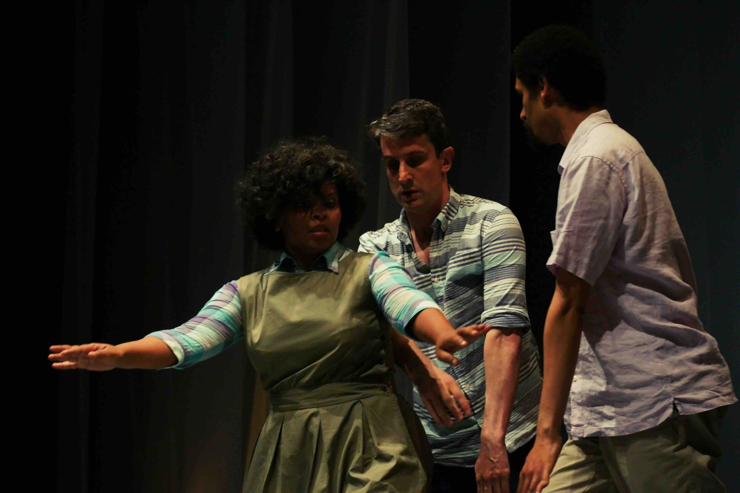 Shield 2013_668.jpg