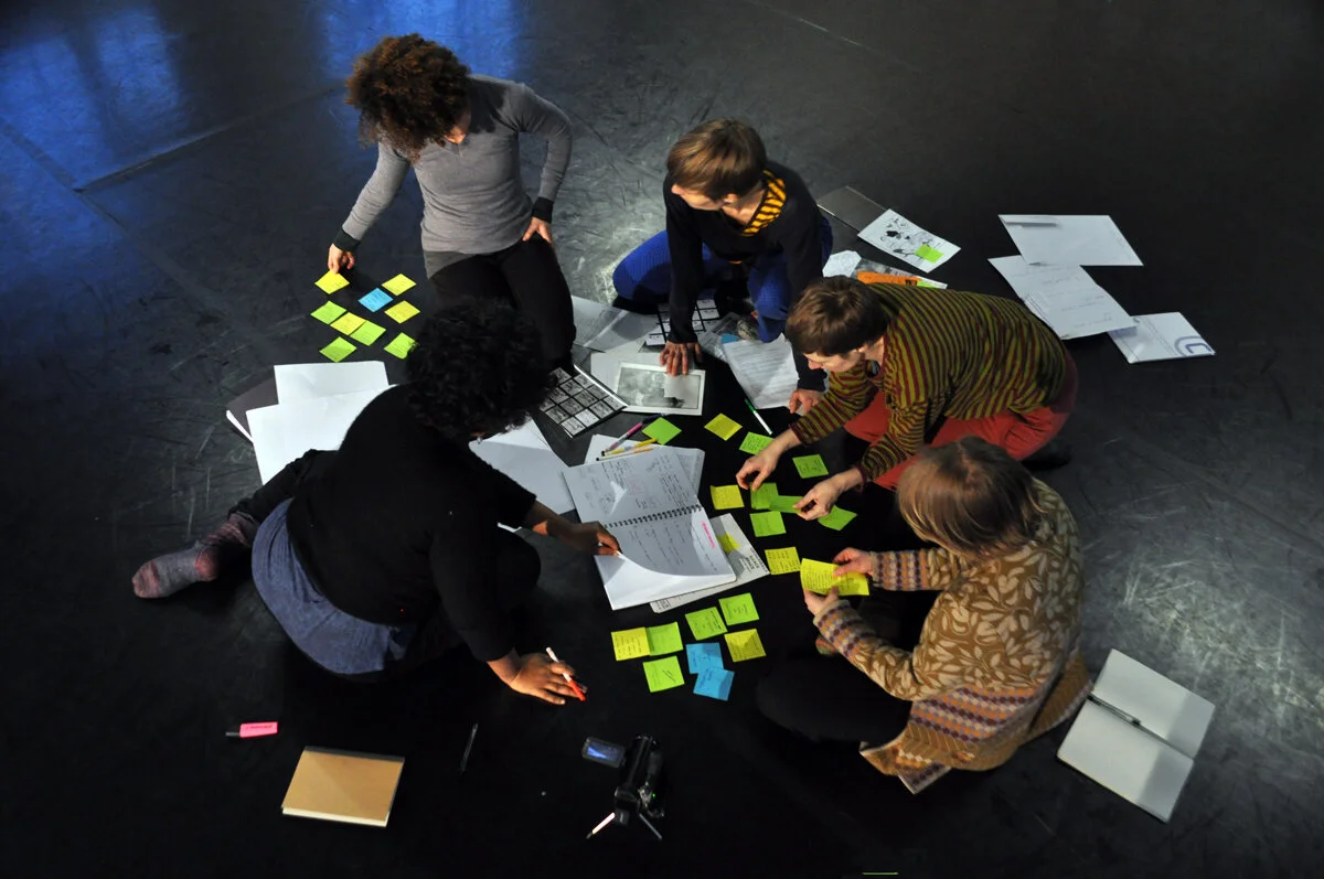Katja Chisenhale Pic 1.jpg