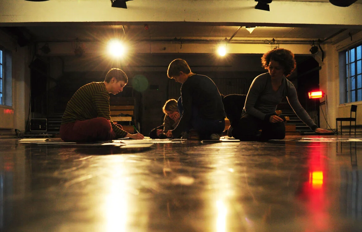 Katja Chisenhale Pic 4.jpg