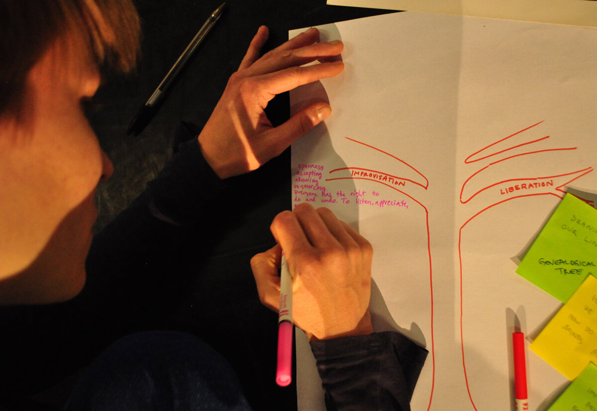 Katja Chisenhale Pic 8.jpg