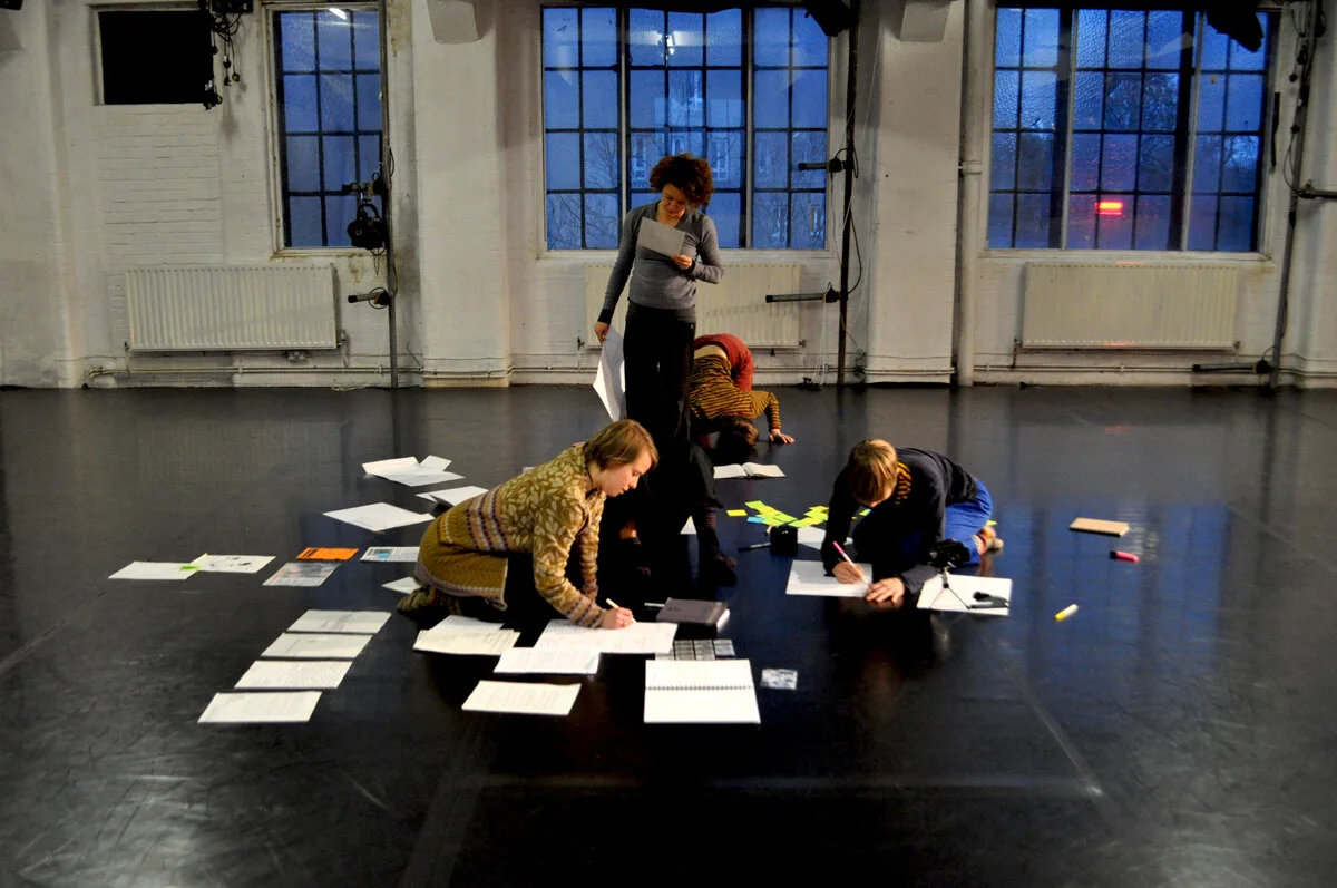 Katja Chisenhale Pic 14.jpg