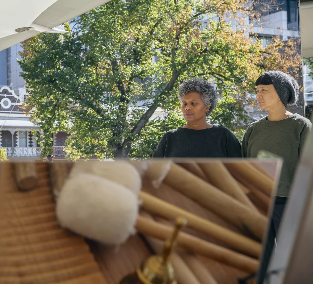 MPAV_2025_RitualsForLunch_GregoryLorenzutti_72_0011.jpg