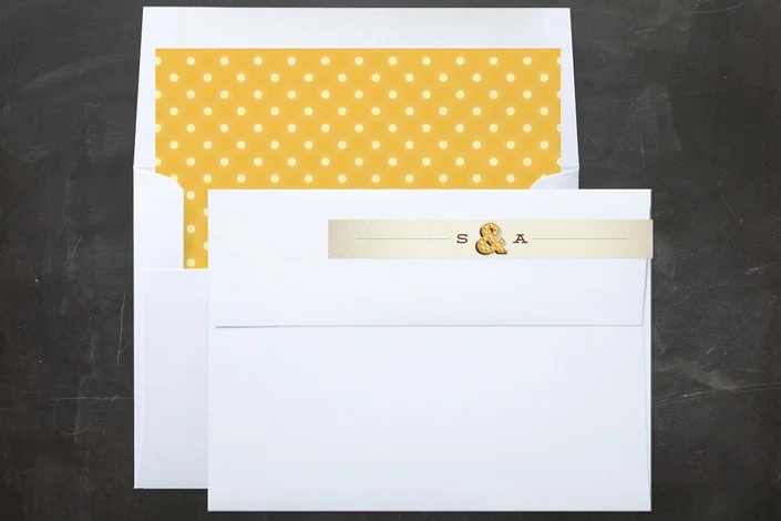 AmpersandMarquee-Envelope.jpg