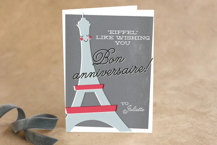Eiffel.jpg