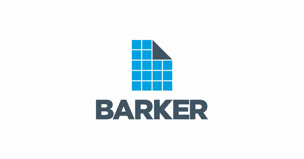 Barker.jpg