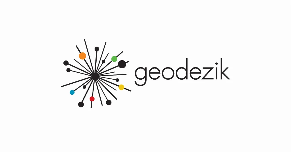 Geodezik.jpg
