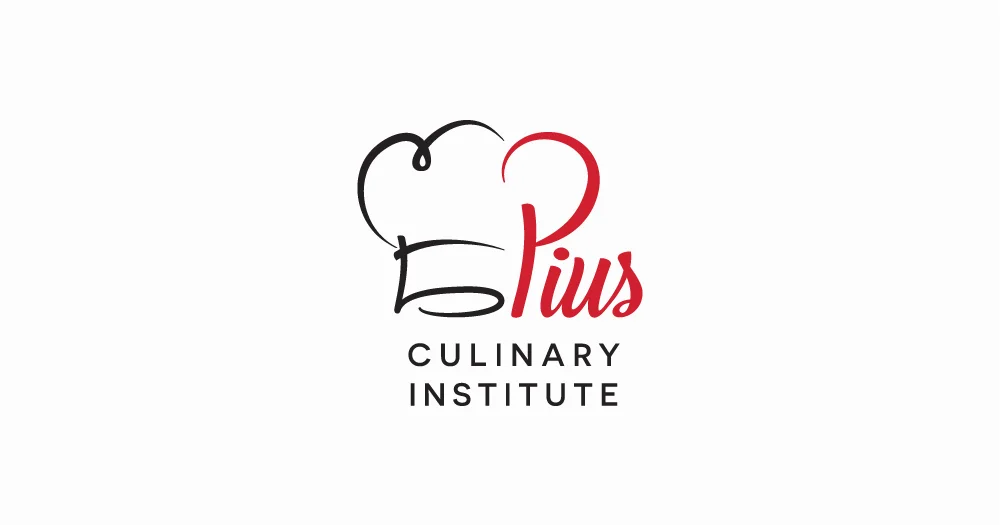 PiusCulinary.jpg