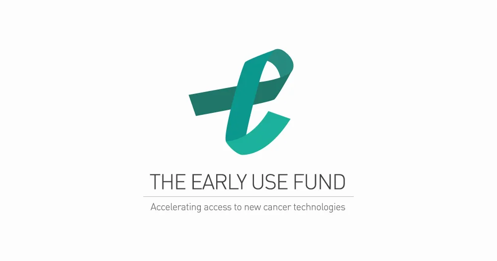TheEarlyUseFund.jpg