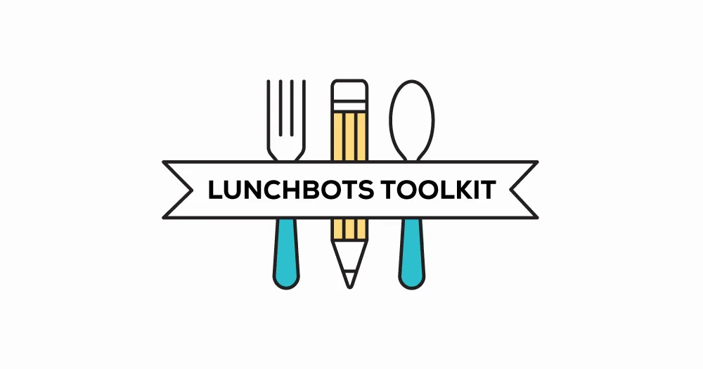 Toolkit.jpg