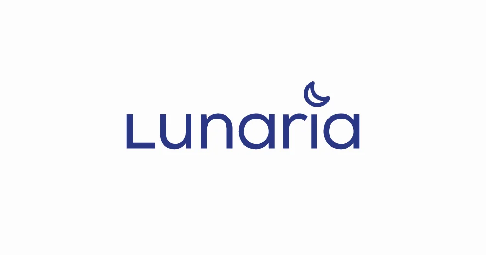 Lunaria.jpg