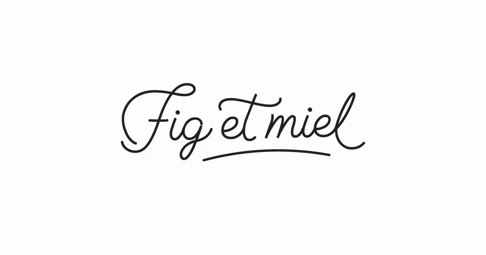 FigEtMiel.jpg