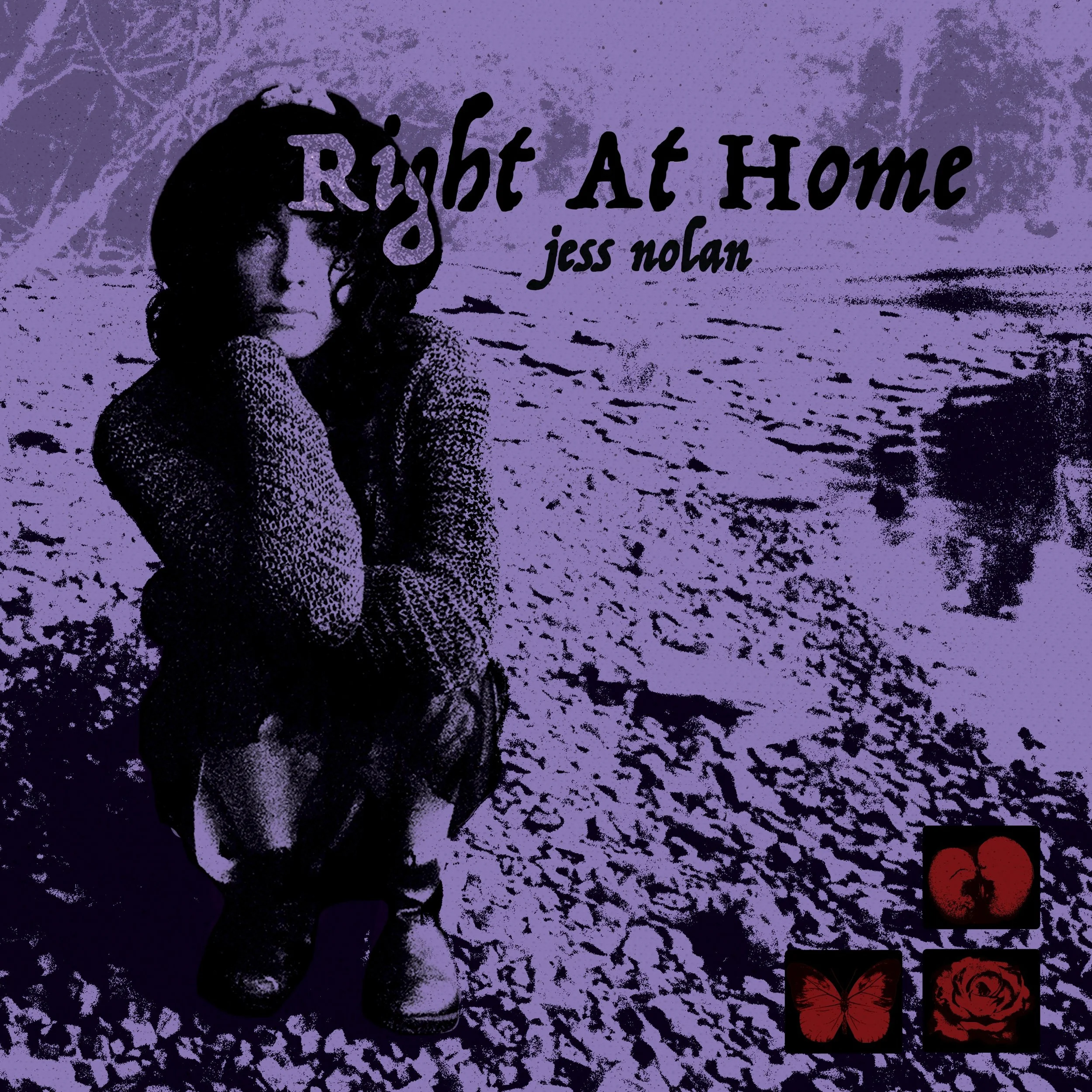 Right At Home Cover 6.3 Square-3000x3000.jpg