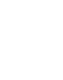 certified.png