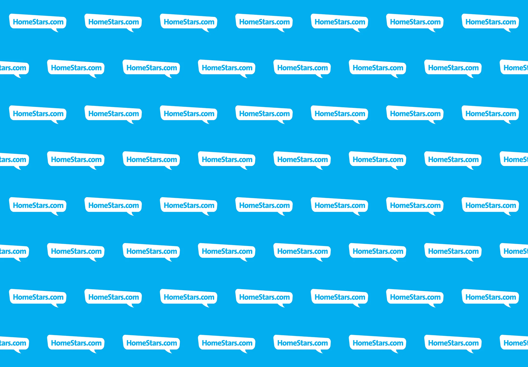homestars-step_andreapeat.jpg