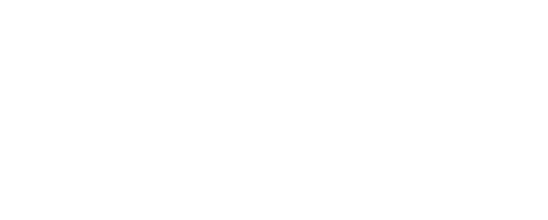 Sky High Tree Services Inc.