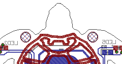 Assembling the Two Minute Turtle Timer™