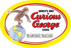 curious george store logo.jpg