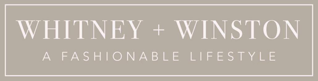 Whitney-Winston-Logo-1030x262.jpg