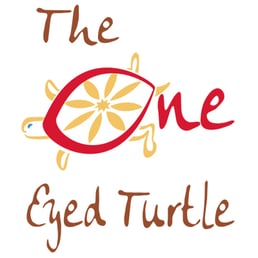 one eyed turtle logo.jpg