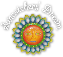 suncatchers dream.png