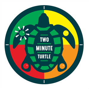 Two_Minute_Turtle_Timer.png