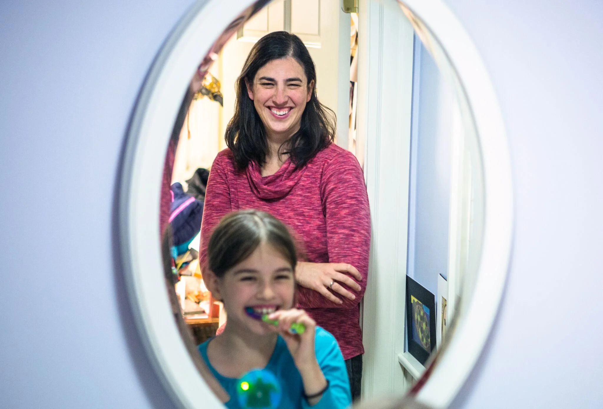 The Truth Behind Taking Care of Kids' Oral Health in 10 lessons
