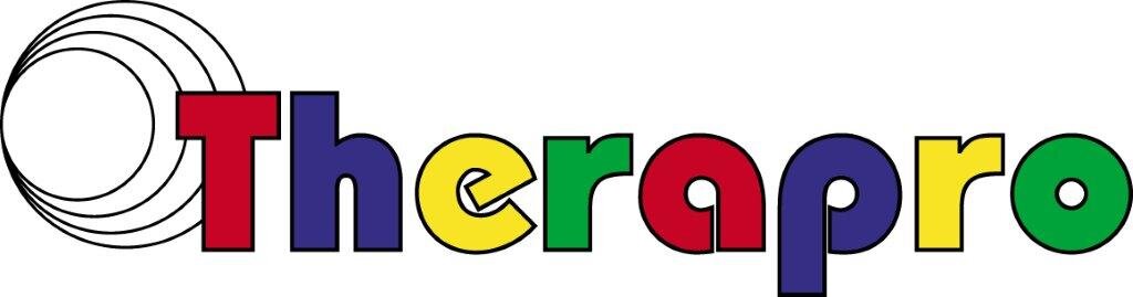 Therapro-Logo-peg.jpg