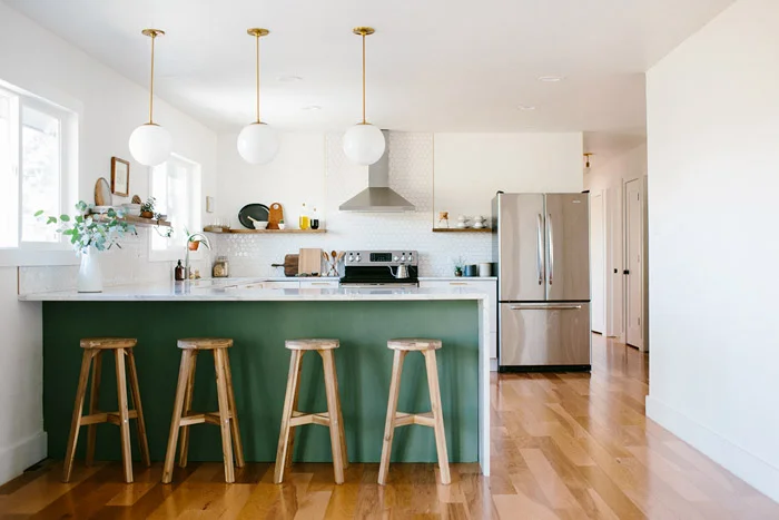 annabode-via-design-sponge