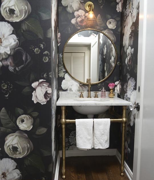 Source: Amber Interiors