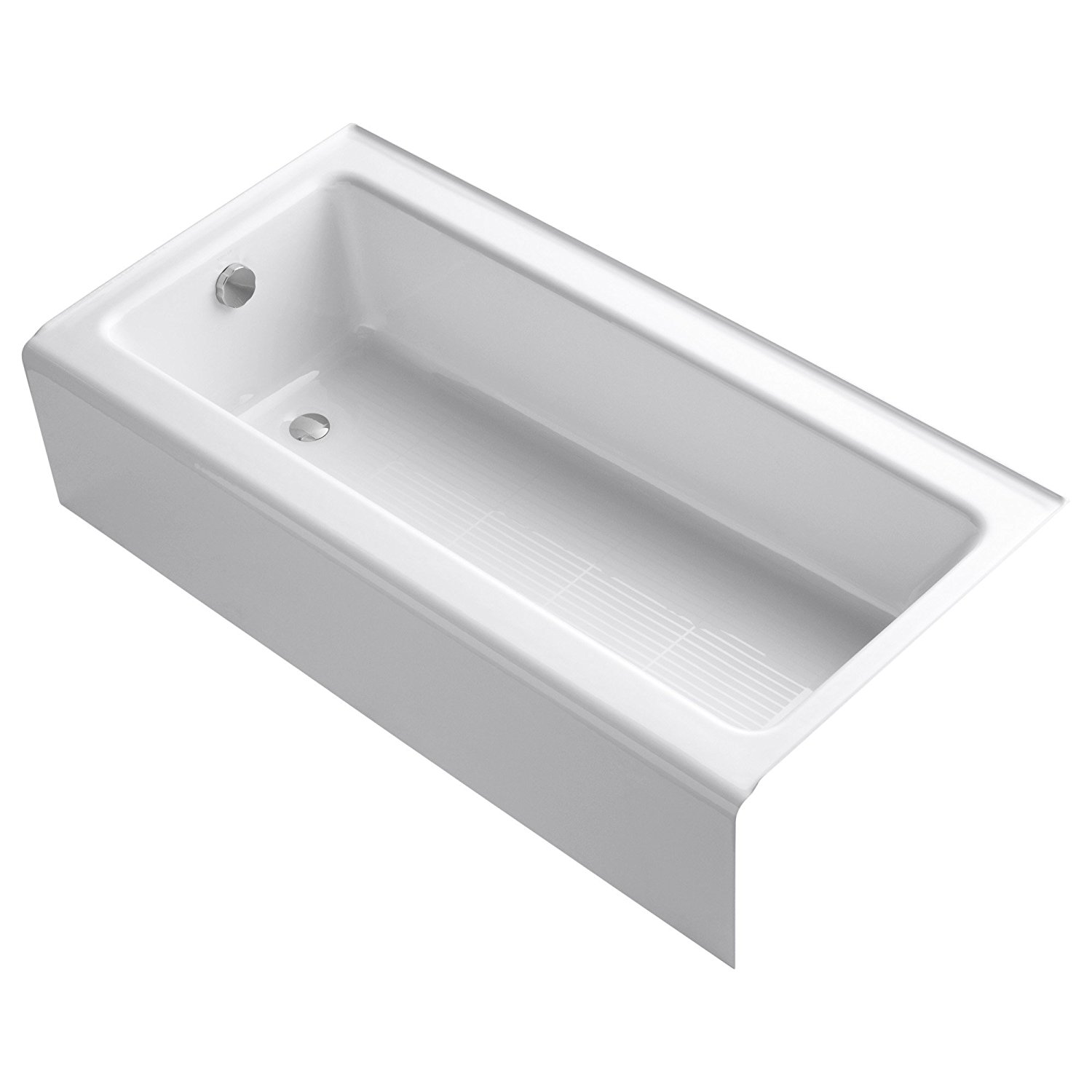 Copy of Copy of Copy of Copy of Copy of Kohler Bellwether Tub