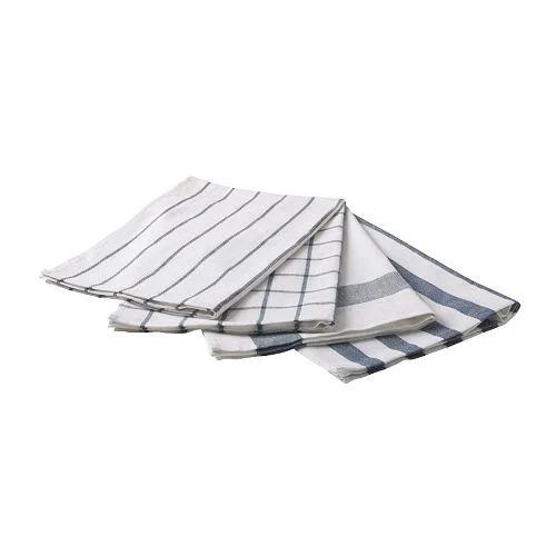 Copy of Copy of IKEA dish towel (Copy)