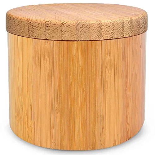 Salt Box (Copy)