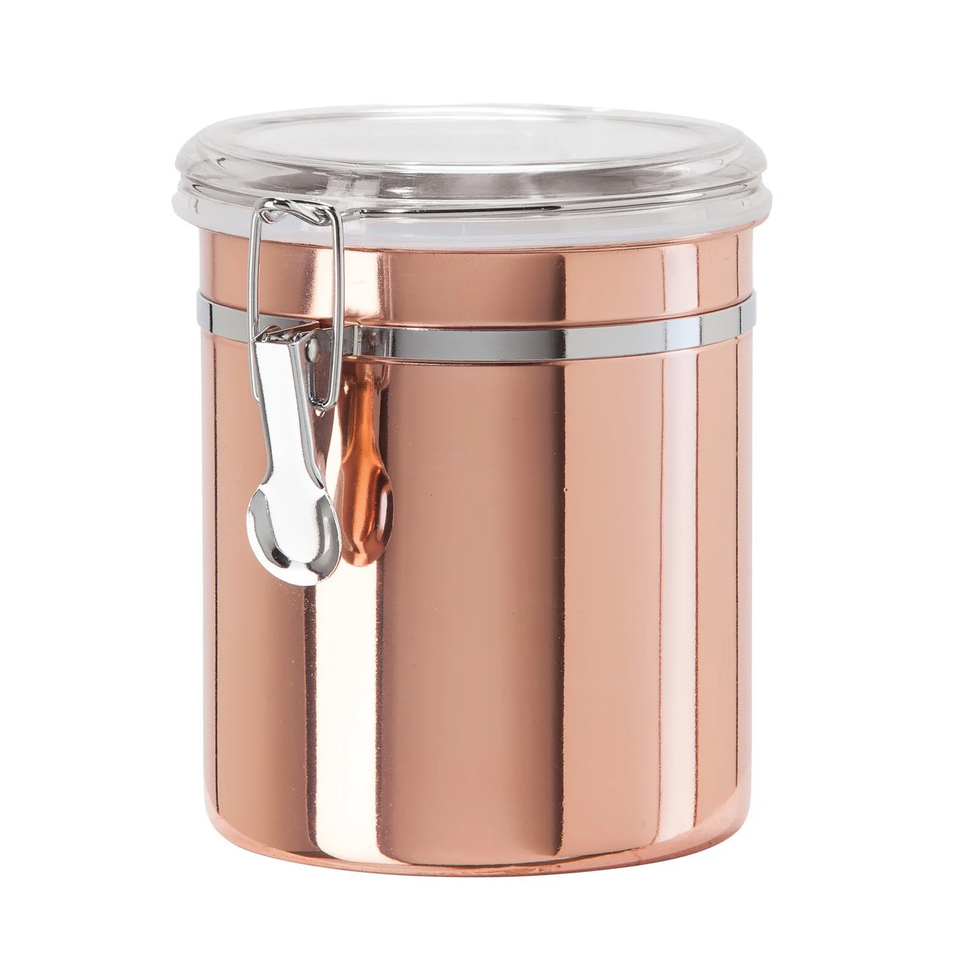 Copper Canister (Copy)