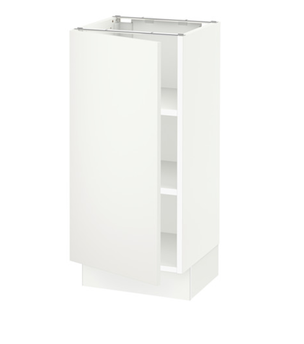 Copy of Copy of IKEA Base Cabinet (Copy)