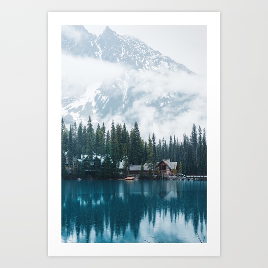 emerald-lake-lodge-ii-prints.jpg