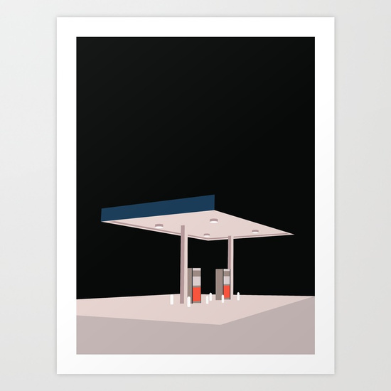 tankstation-prints.jpg