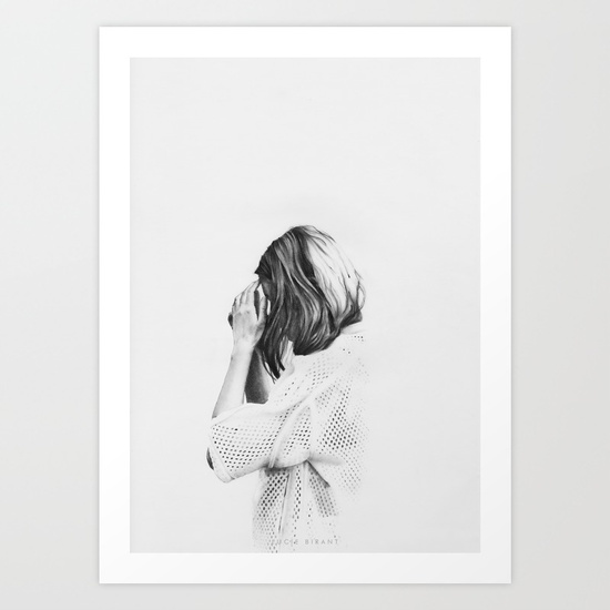 minimal-f69-prints.jpg