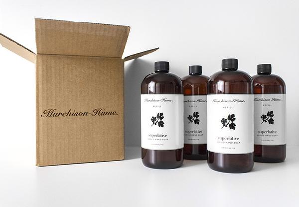 Superlative-Liquid-Hand-Soap-Bulk-Buys-Murchison-Hume_grande.jpg