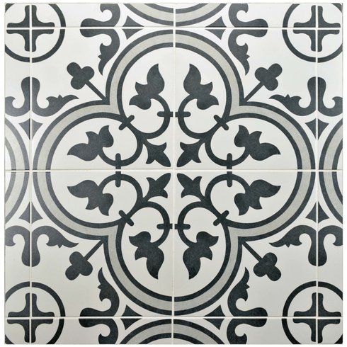 Artea+9.75%22+x+9.75%22+Porcelain+Field+Tile+in+Gray.jpg