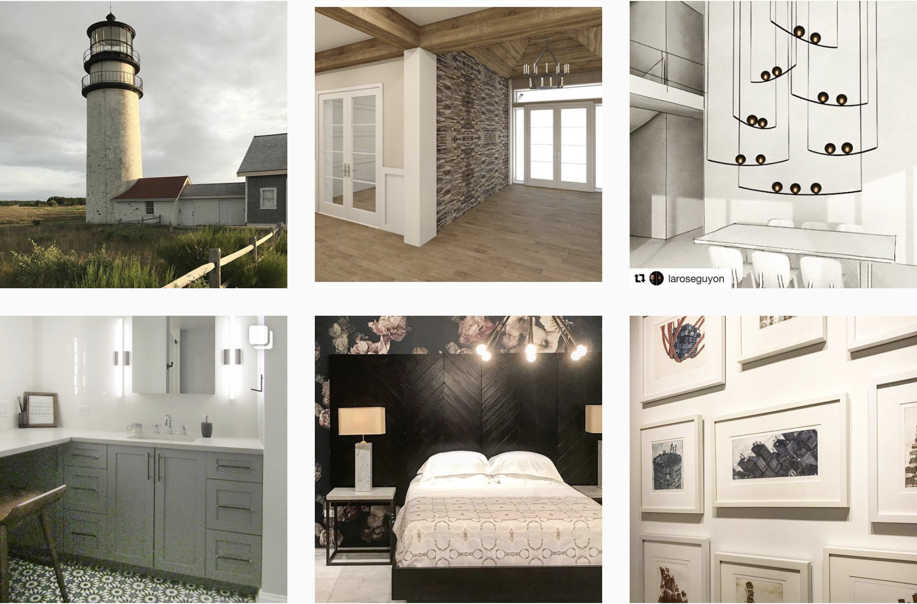 devon_grace_interiors