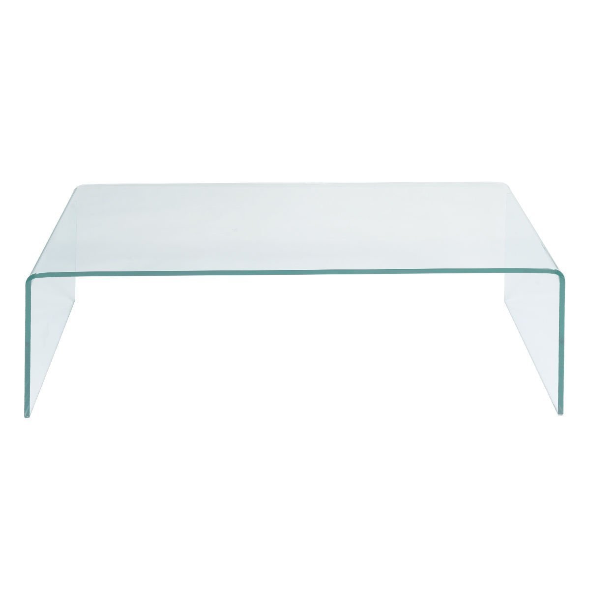 Copy of Copy of Copy of Glass coffee table