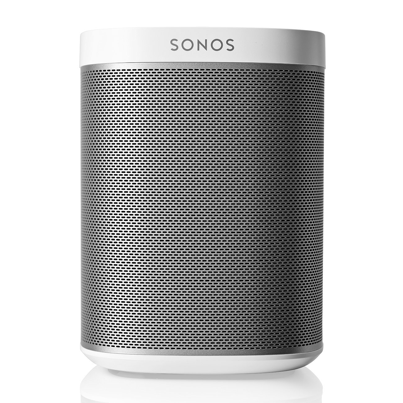 Copy of Copy of Copy of Copy of Sonos