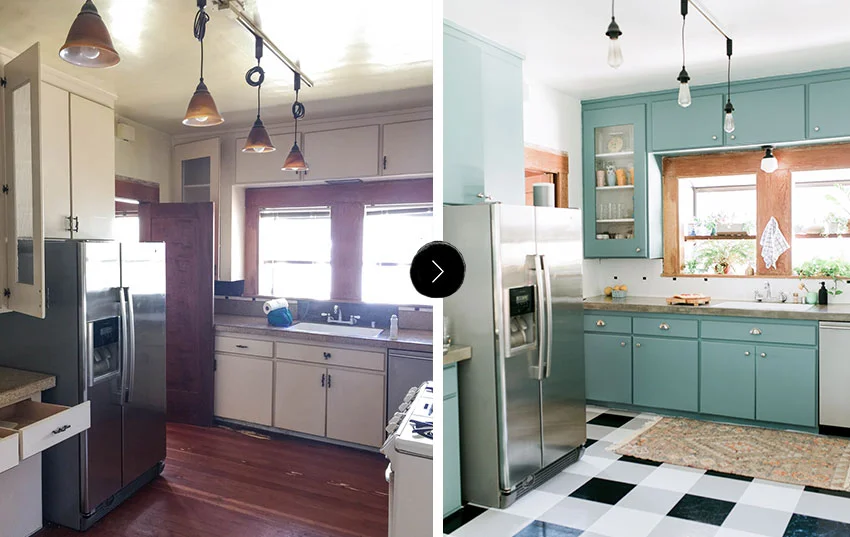 Dee-Before-and-After-kitchen.jpg