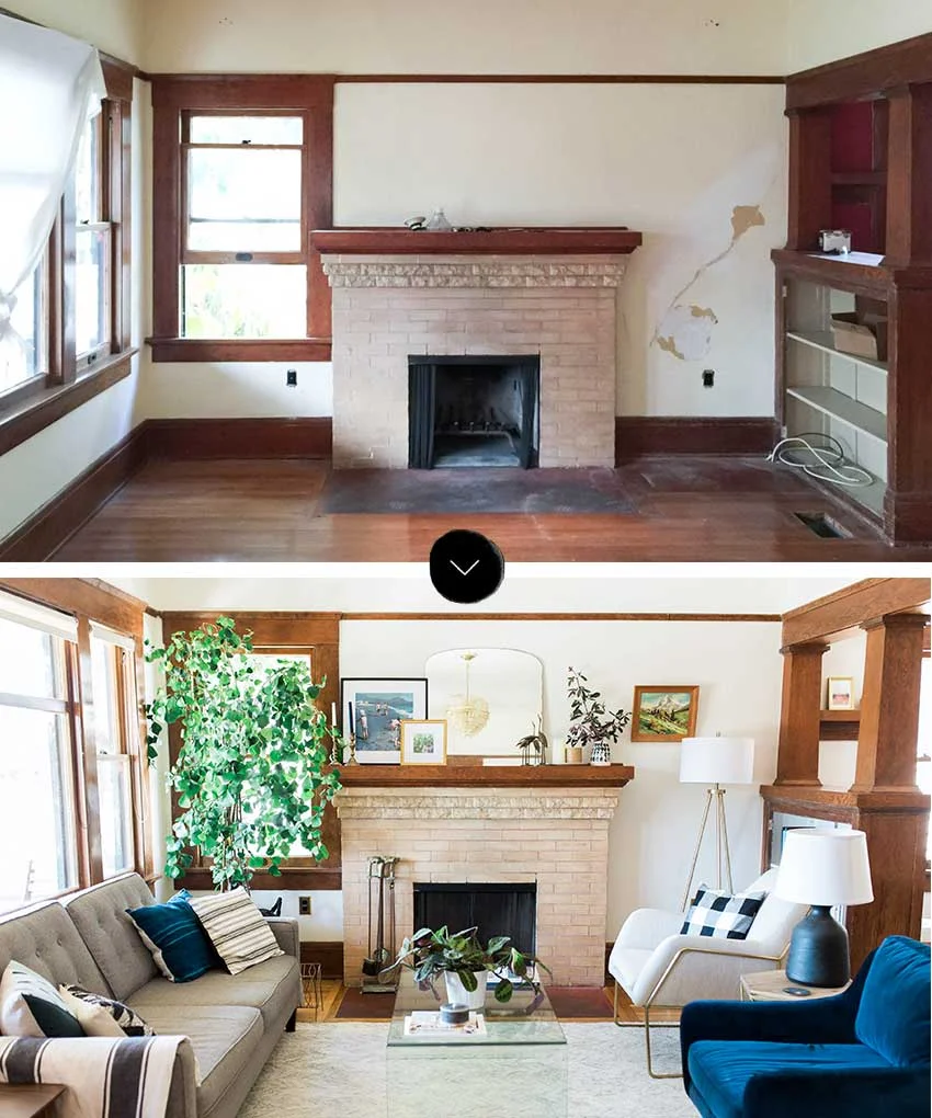 Ashley-Goldman-Living-Room.jpg
