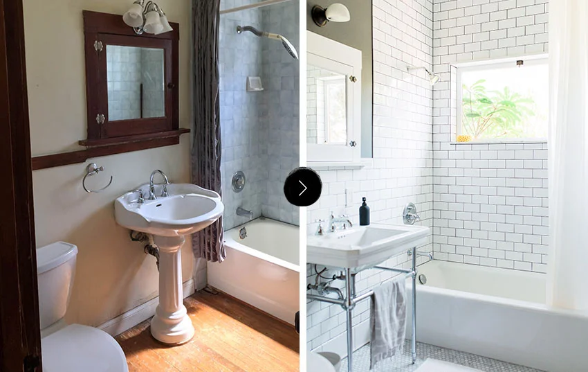 Dee-Before-and-After-bathroom.jpg