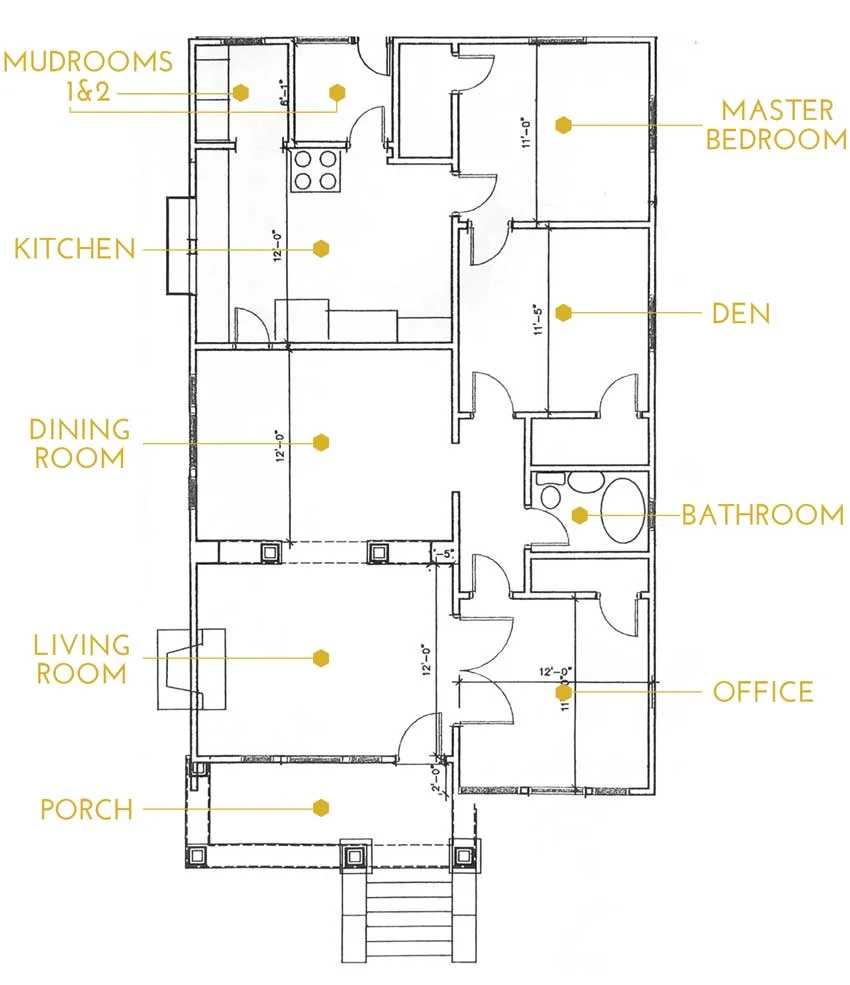 Ashley-Goldman-blueprint.jpg