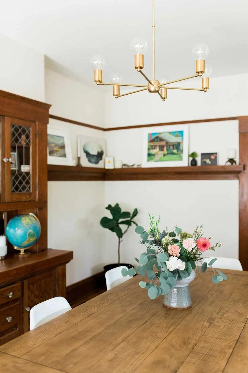 12-Dining-Roomb.jpg