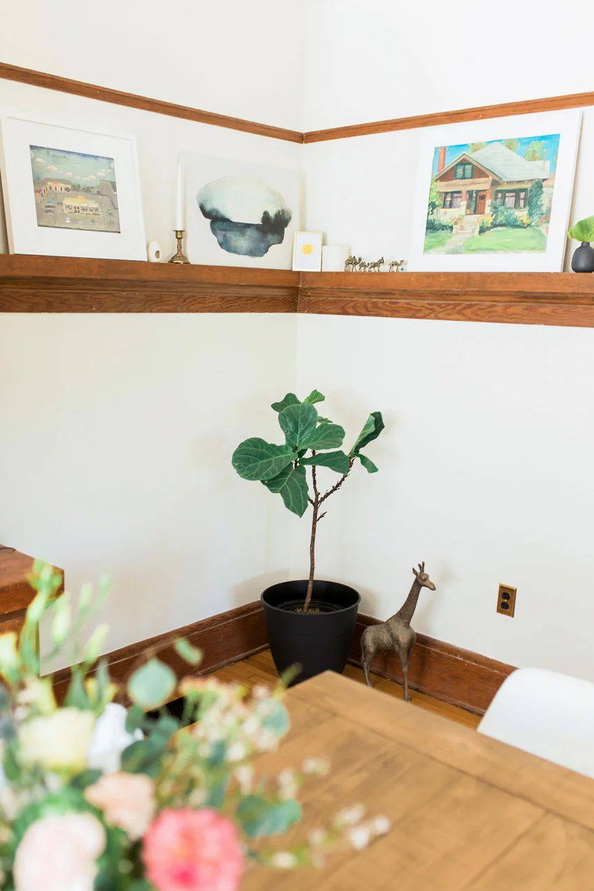 14-Dining-Roomb.jpg
